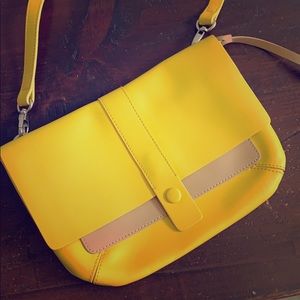 Rovimoss crossbody shoulder bag